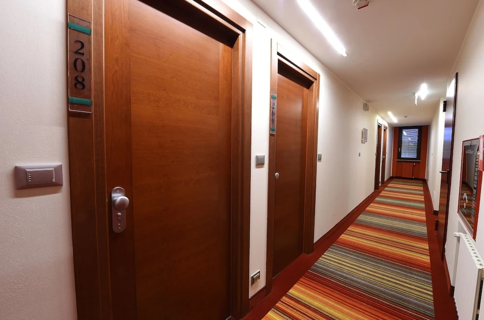 Hotel Rioverde