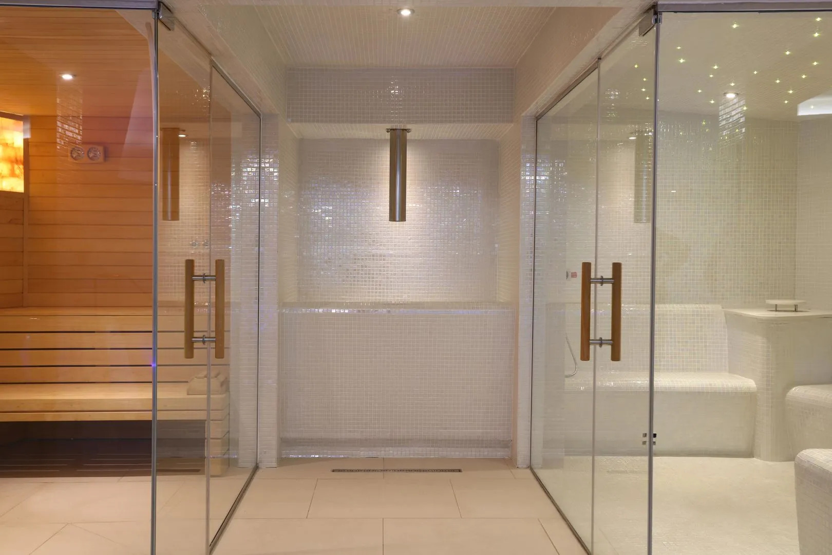 Отель Iberostar Selection Lanzarote Park