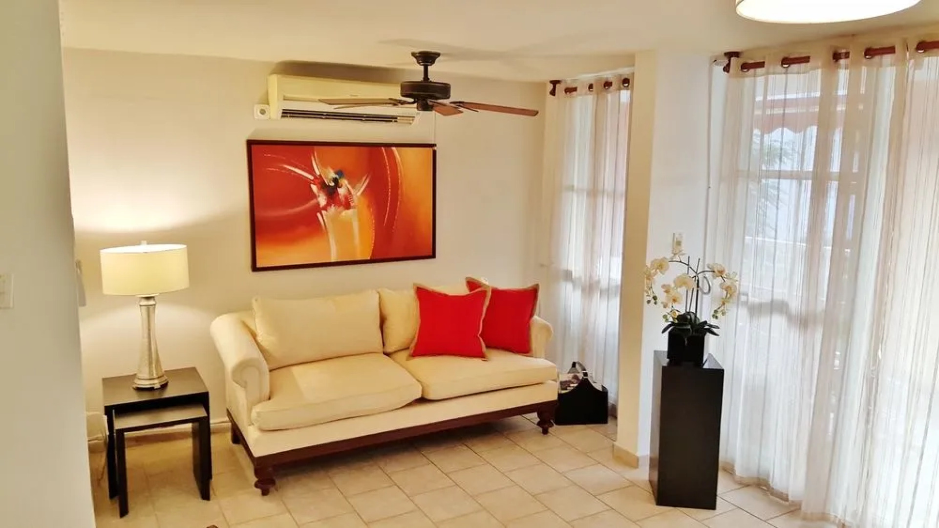 Malibu Beach Luxury Resort