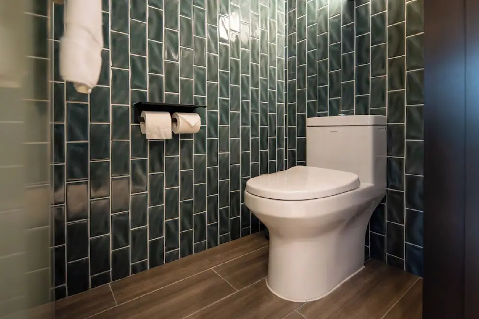 Artyzen Habitat Hengqin Zhuhai