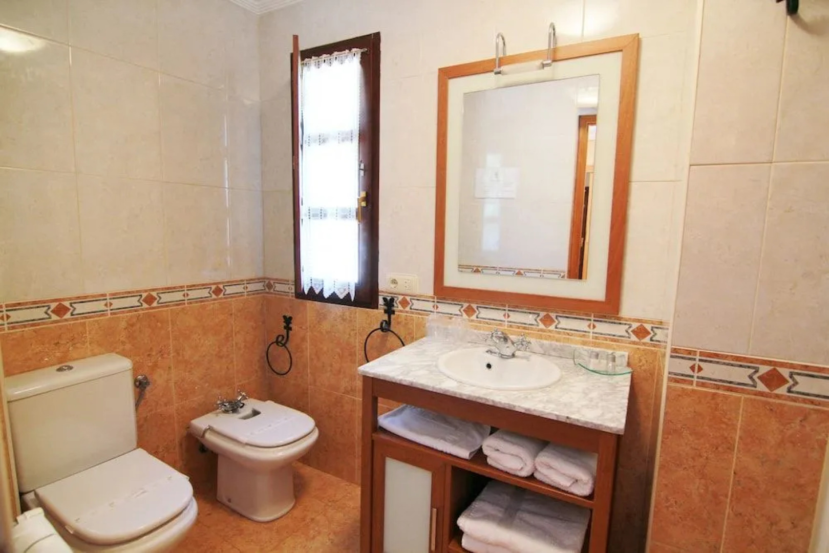 Núcleo Rural Tixileiro