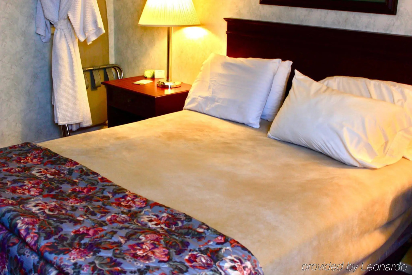 Rodd Grand Yarmouth Hotel