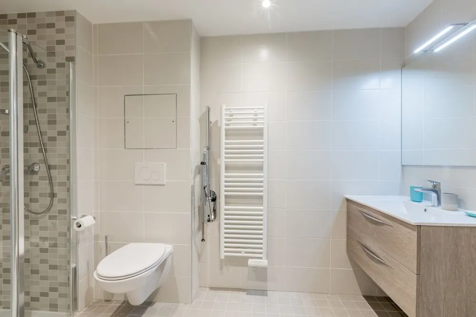 Beautiful Residence  Paris & Versailles