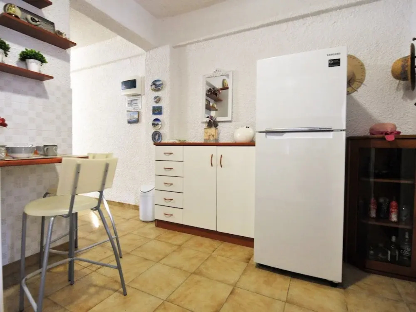 Dafni Maisonette Nea Potidea