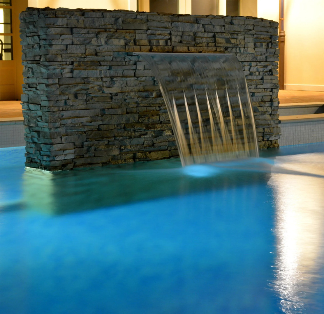 Borgo Condé Wine Resort