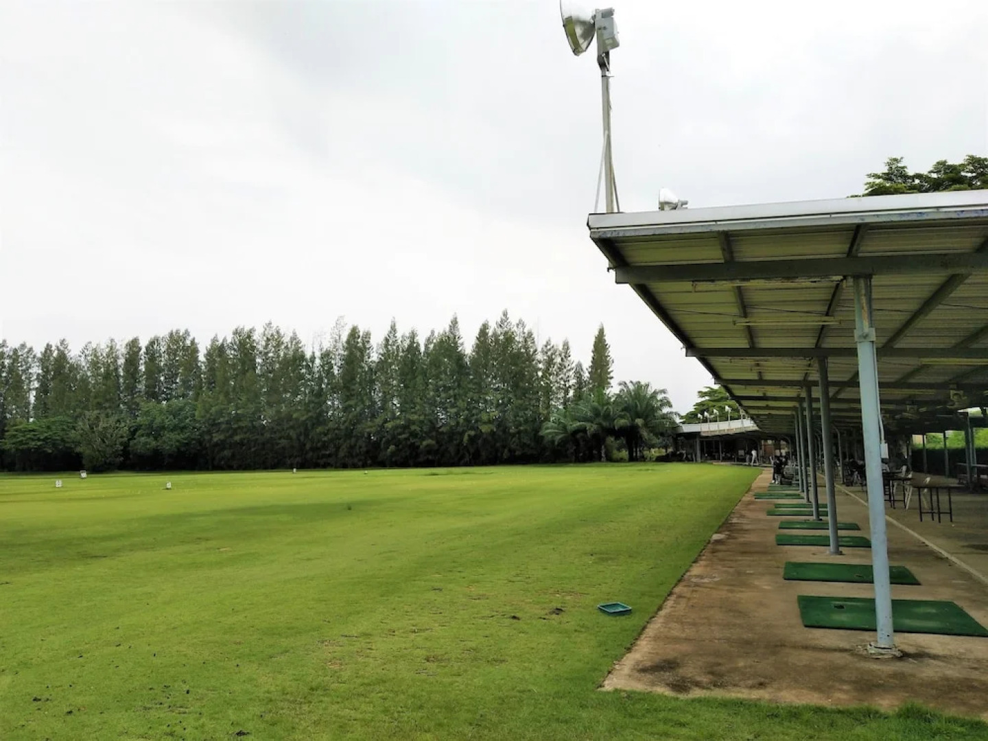 Kabinburi Sport Club - KBSC