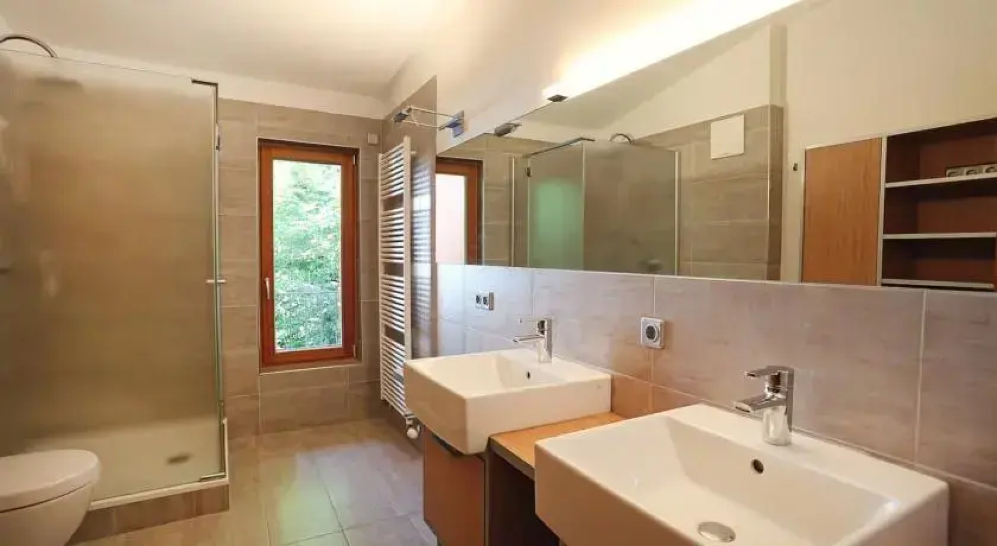 Ferienhaus Sun Valley