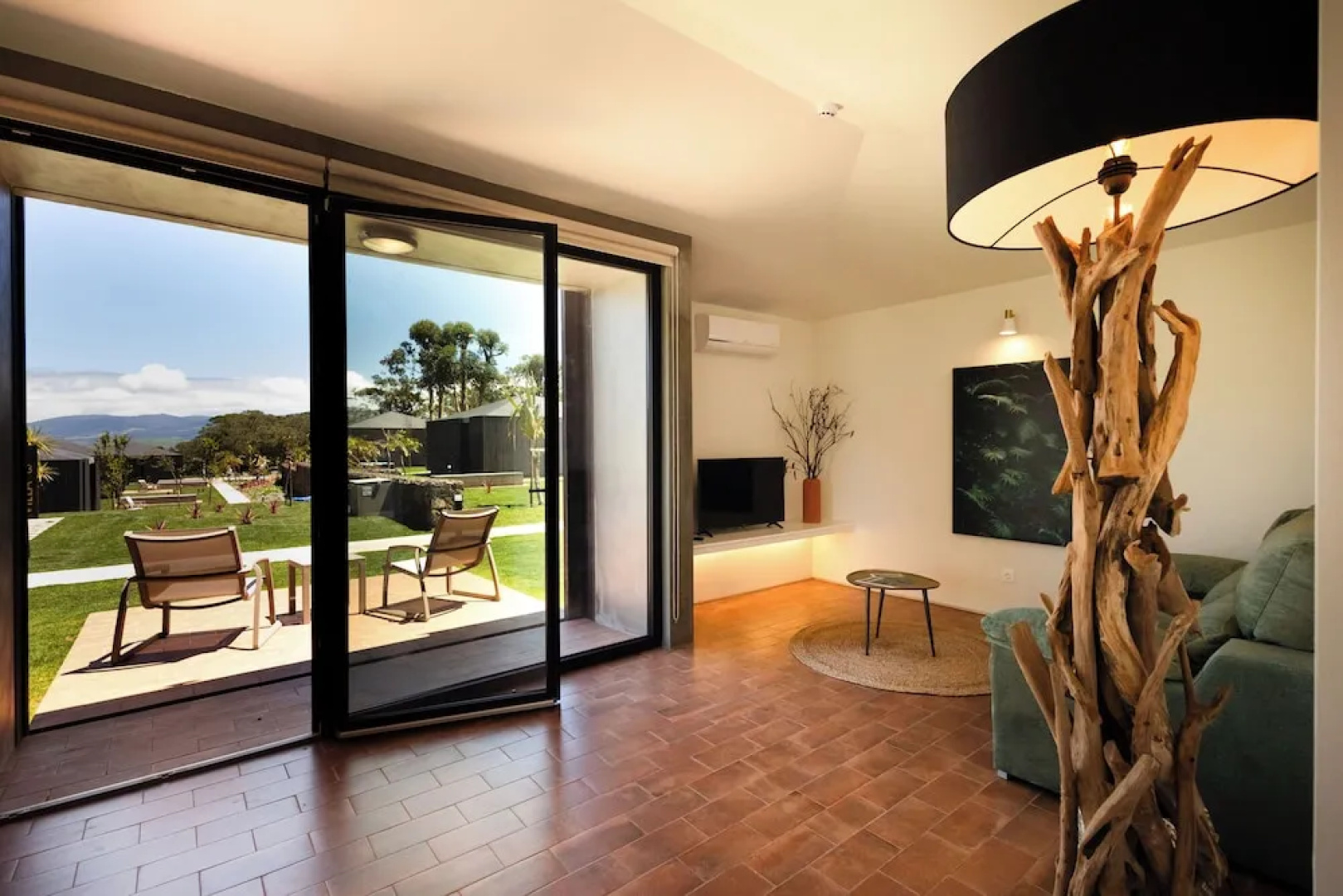 Batalha Golf Villas & Spa