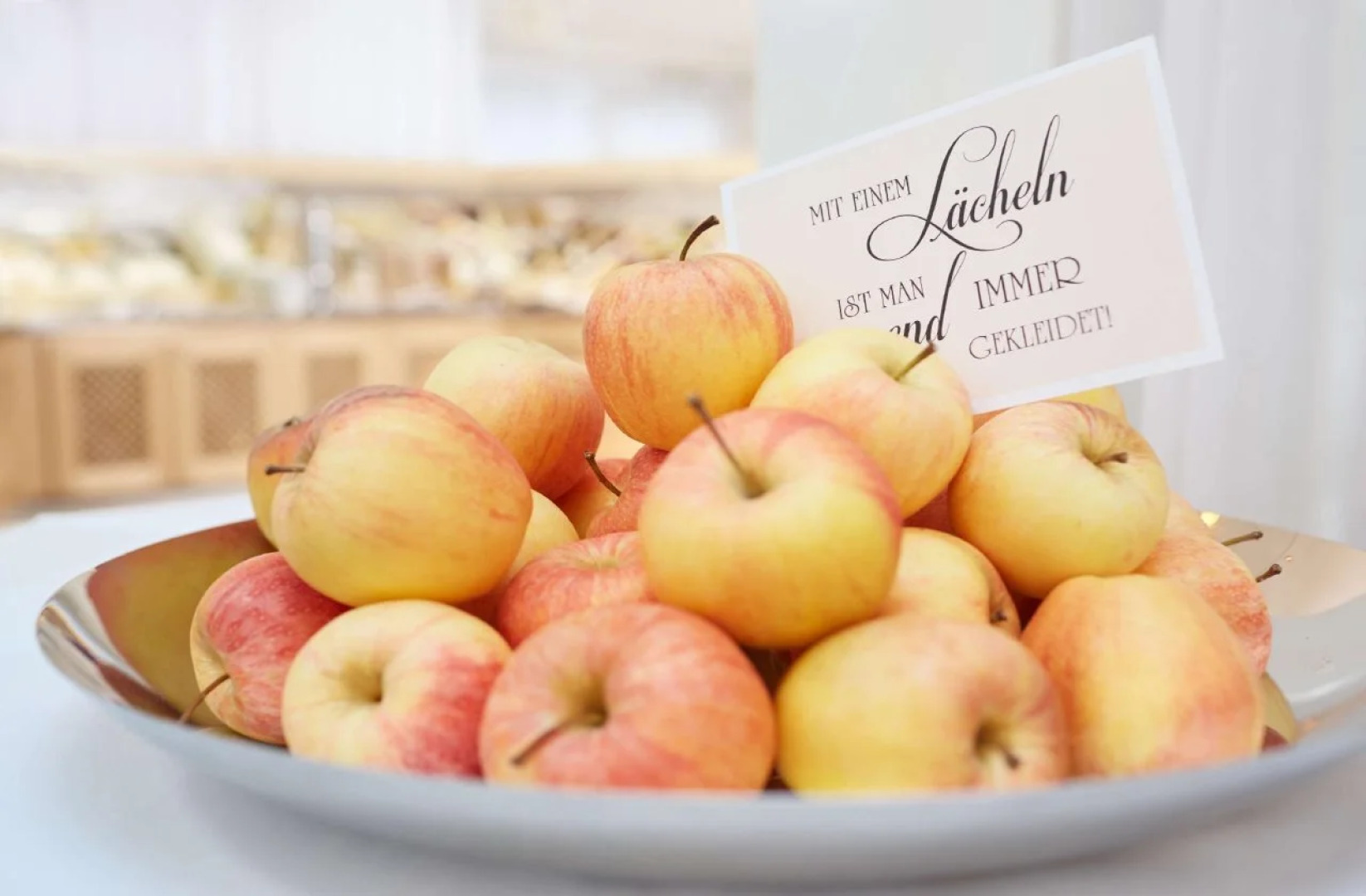 Living Hotel Kaiser Franz Joseph