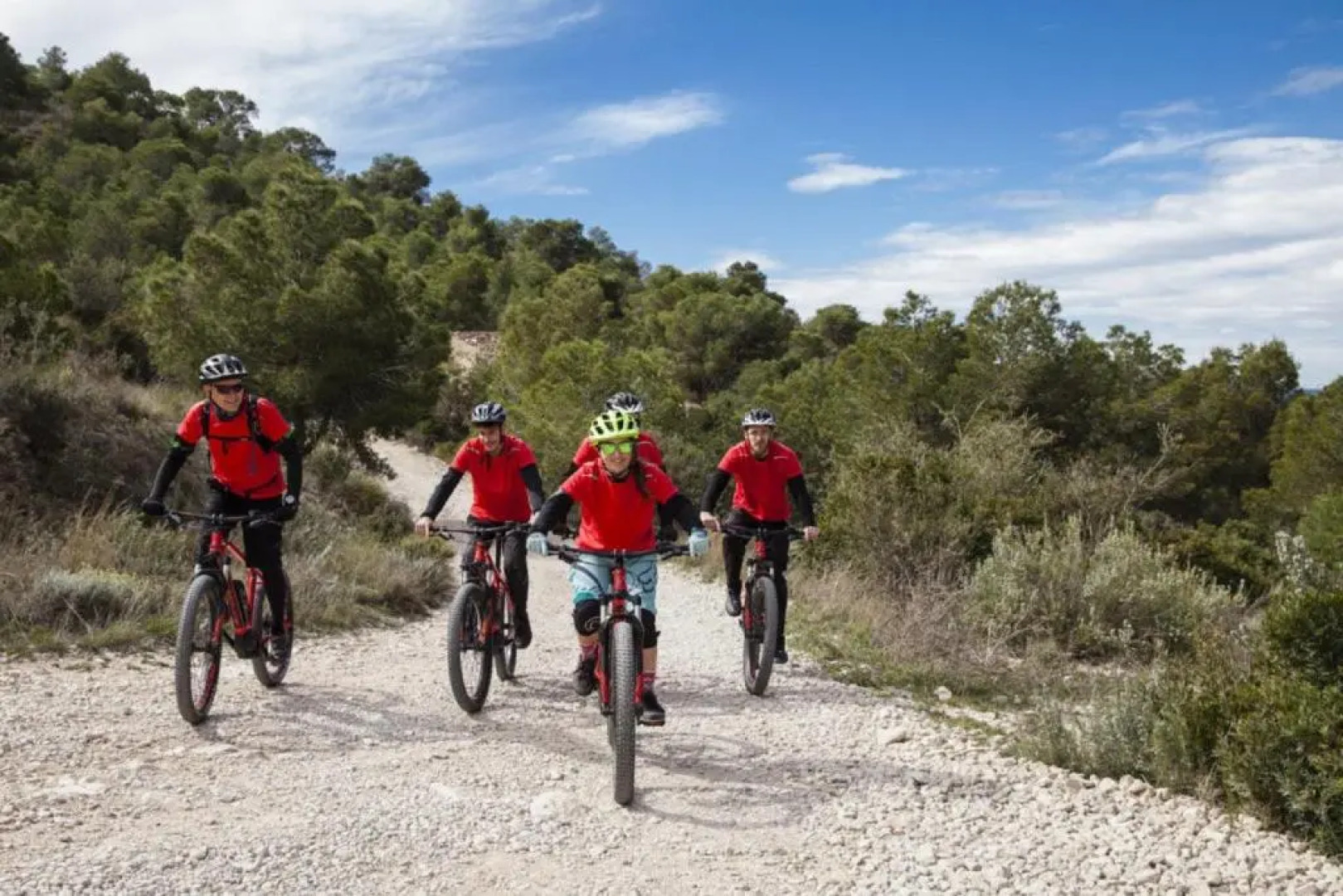 Ashanti Bay Luxury Golf Apartment Altea