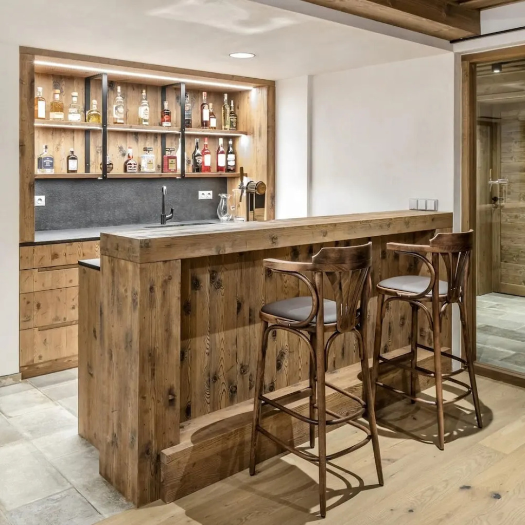 Velk Karlovice Mvh028