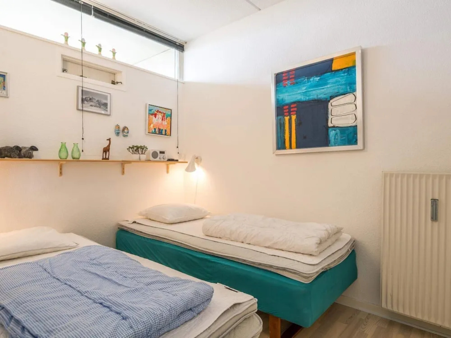 Poolside Paradise in Fano - By Traum Ferienwohnungen