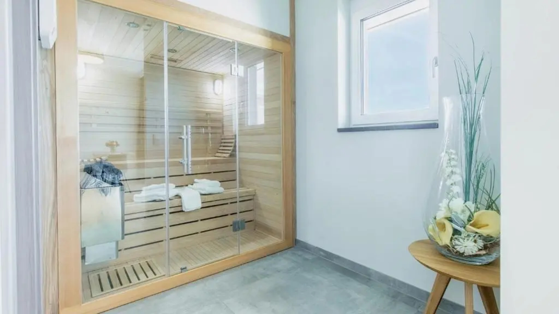 Heuboden Hotel Heu.Loft Freiburg