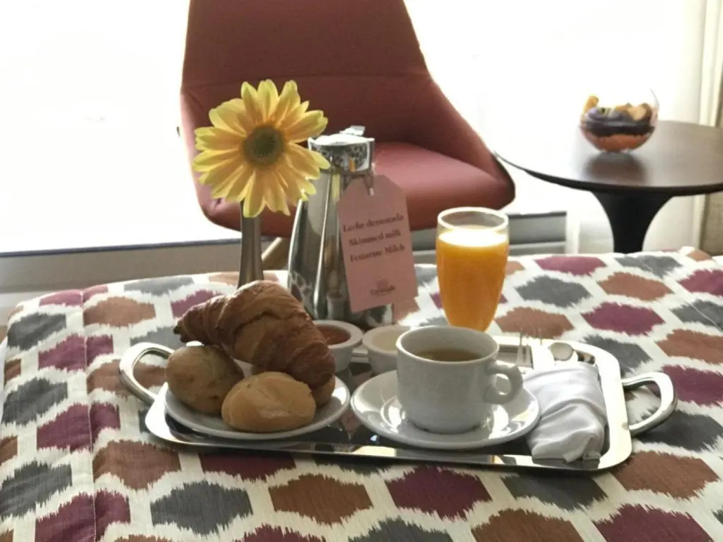 Hotel Coronado Thallasso & Spa