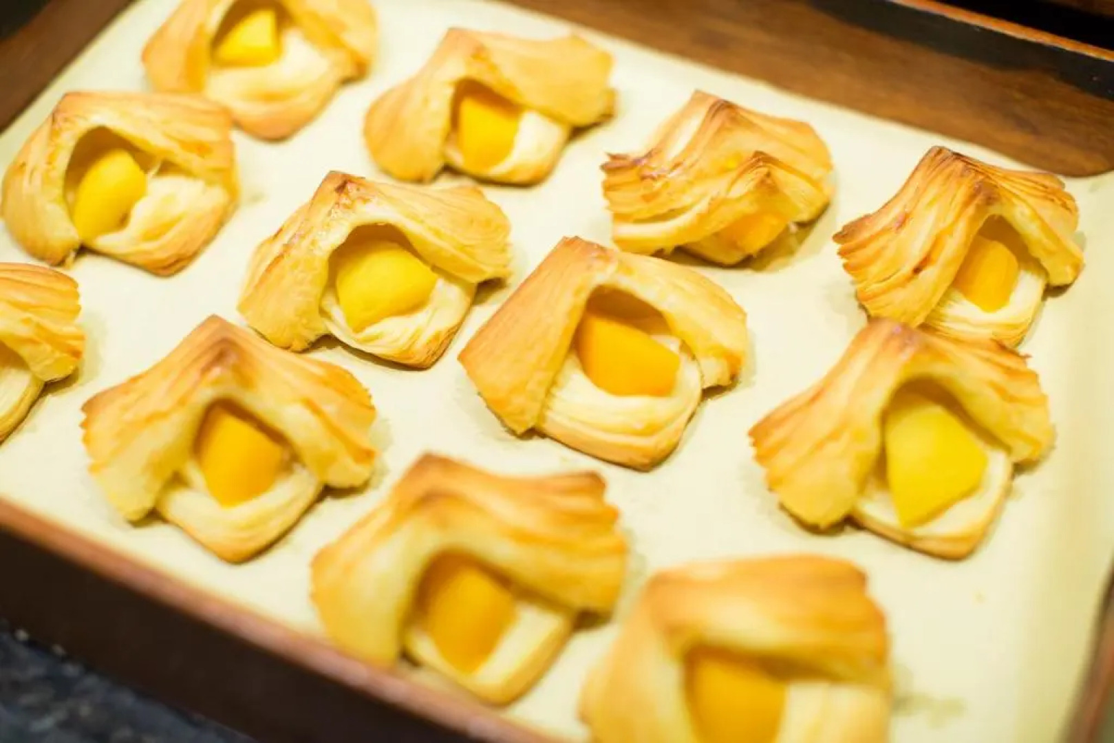 The Brigh Radiance Hotel Weihai