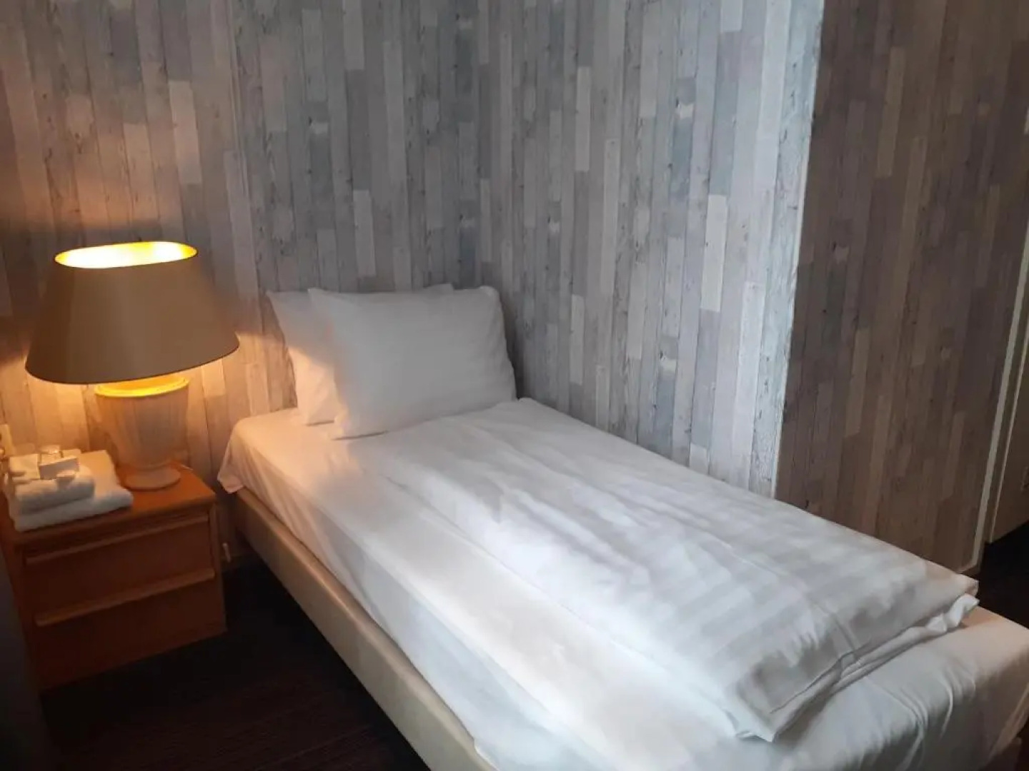 Grand Hotel Monopole