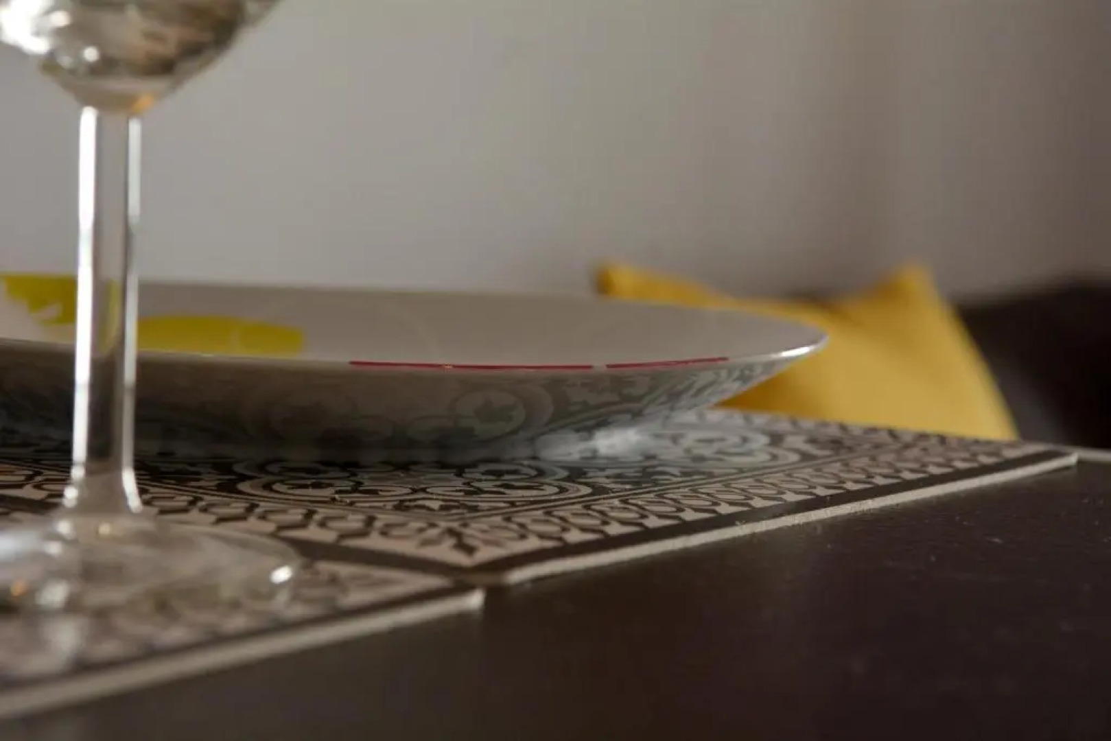 Sunrise View Apartments