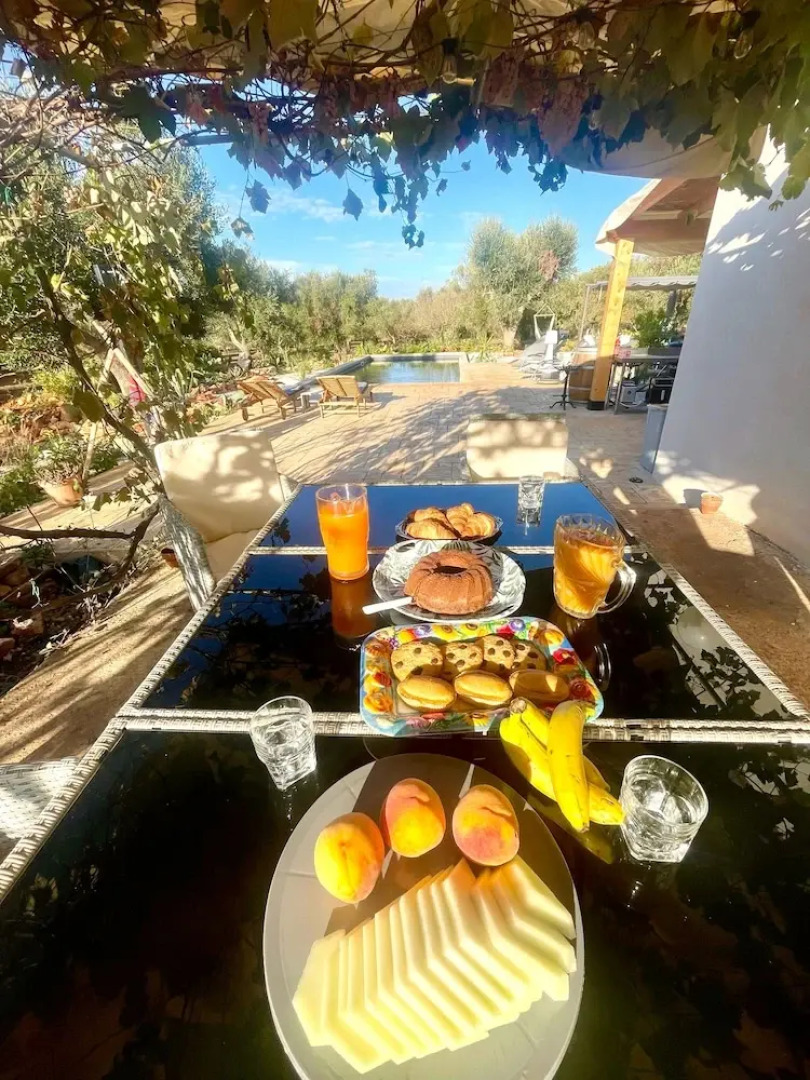 trullideserio di ritson tracey louise