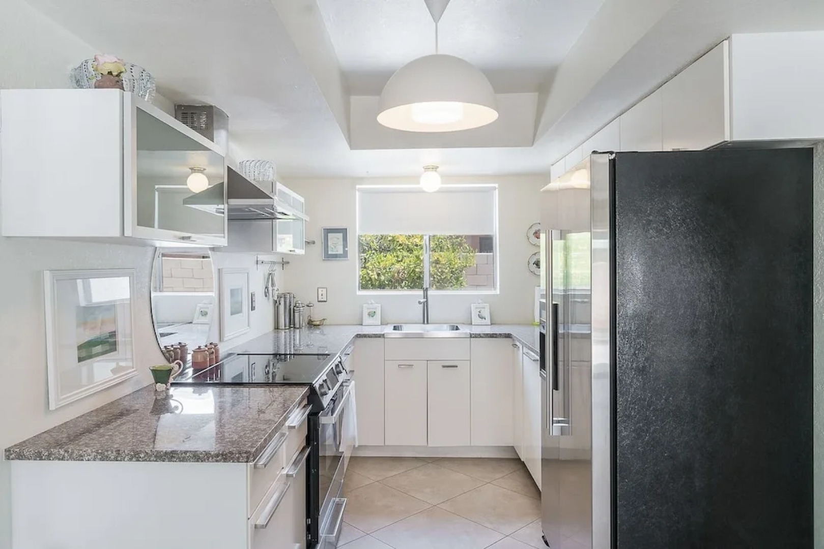 64910 Oakmount Blvd Home