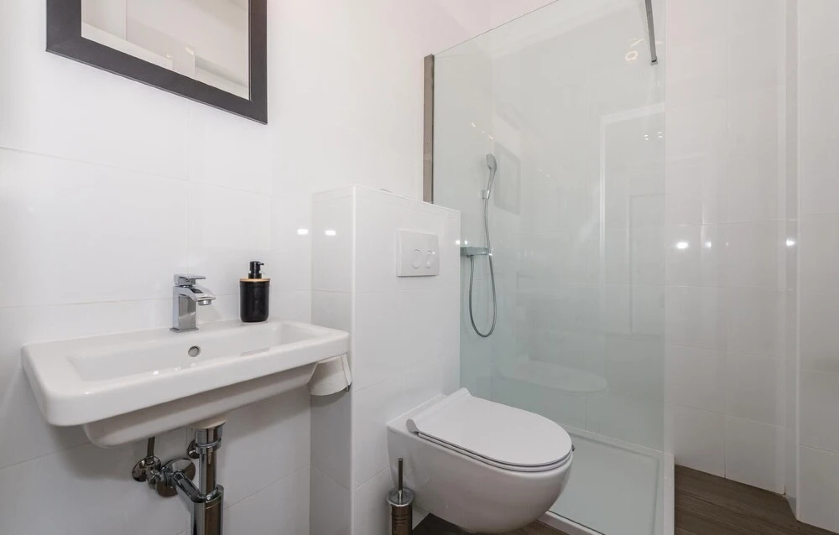Amazing Home in Rogoznica with Hot Tub, Sauna & 3 Bedrooms