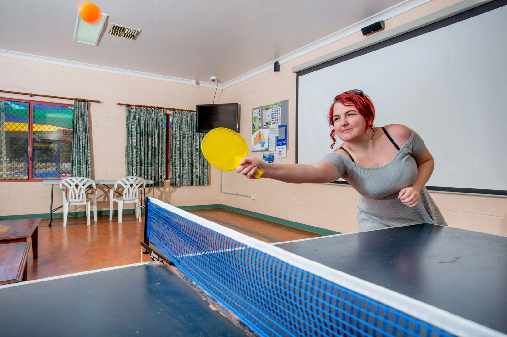 Discovery Parks - Dubbo