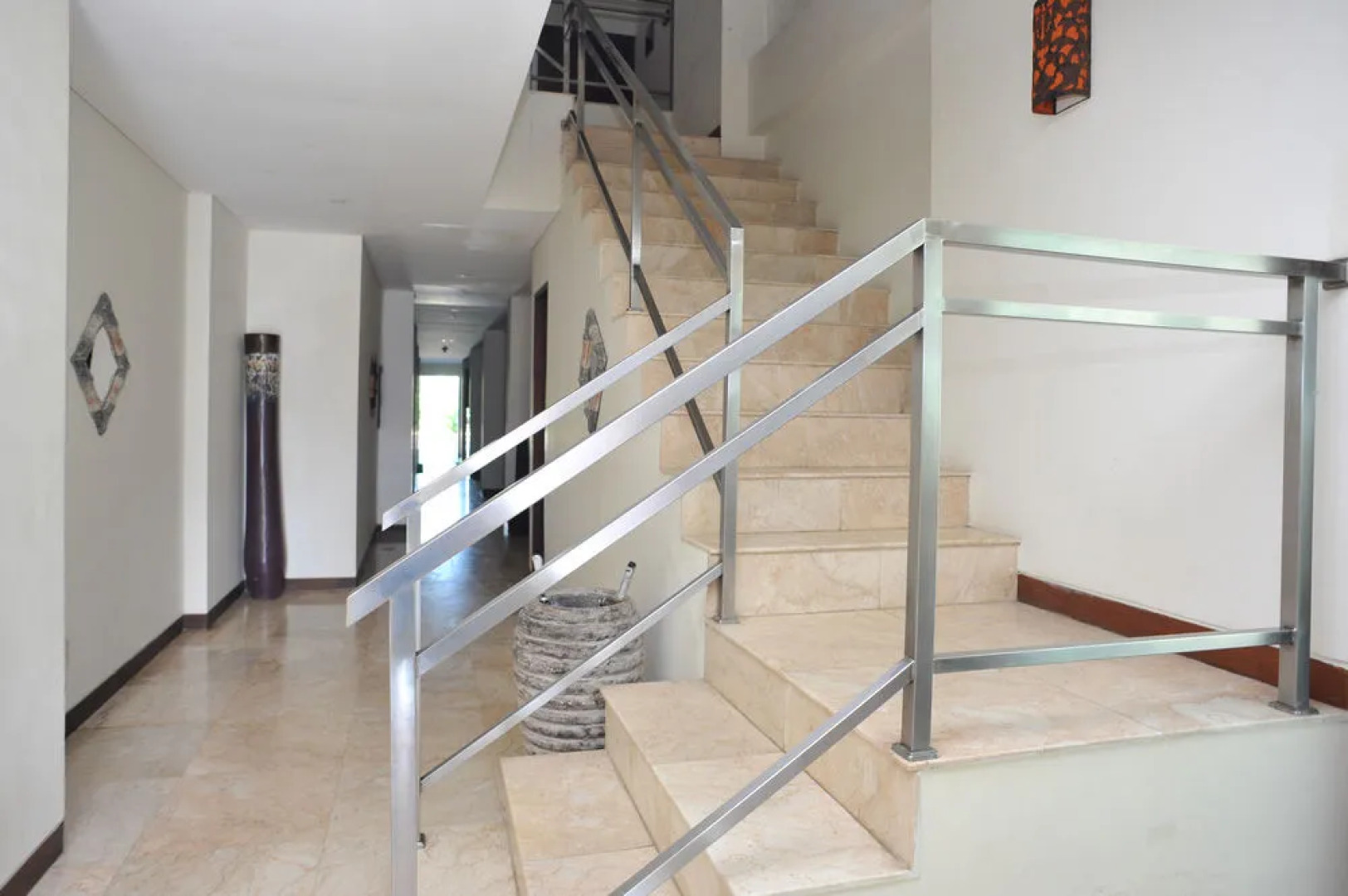 Airy Nusa Dua Pratama Segara Windu 1 Benoa Bali