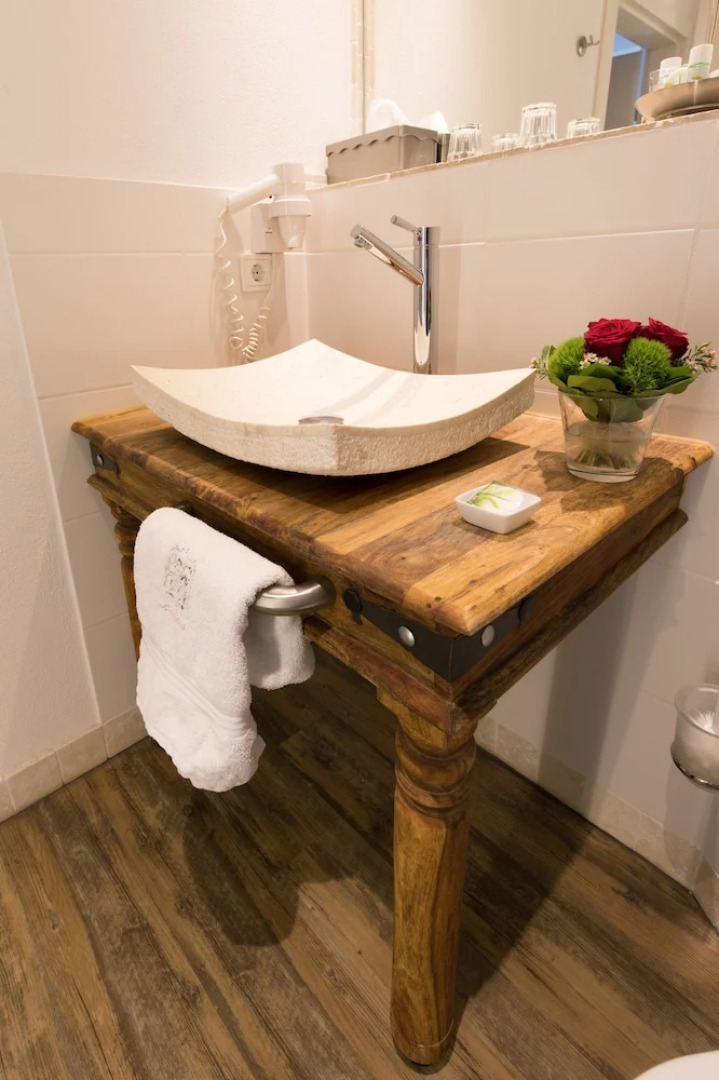 Gästehaus Schloss Engers