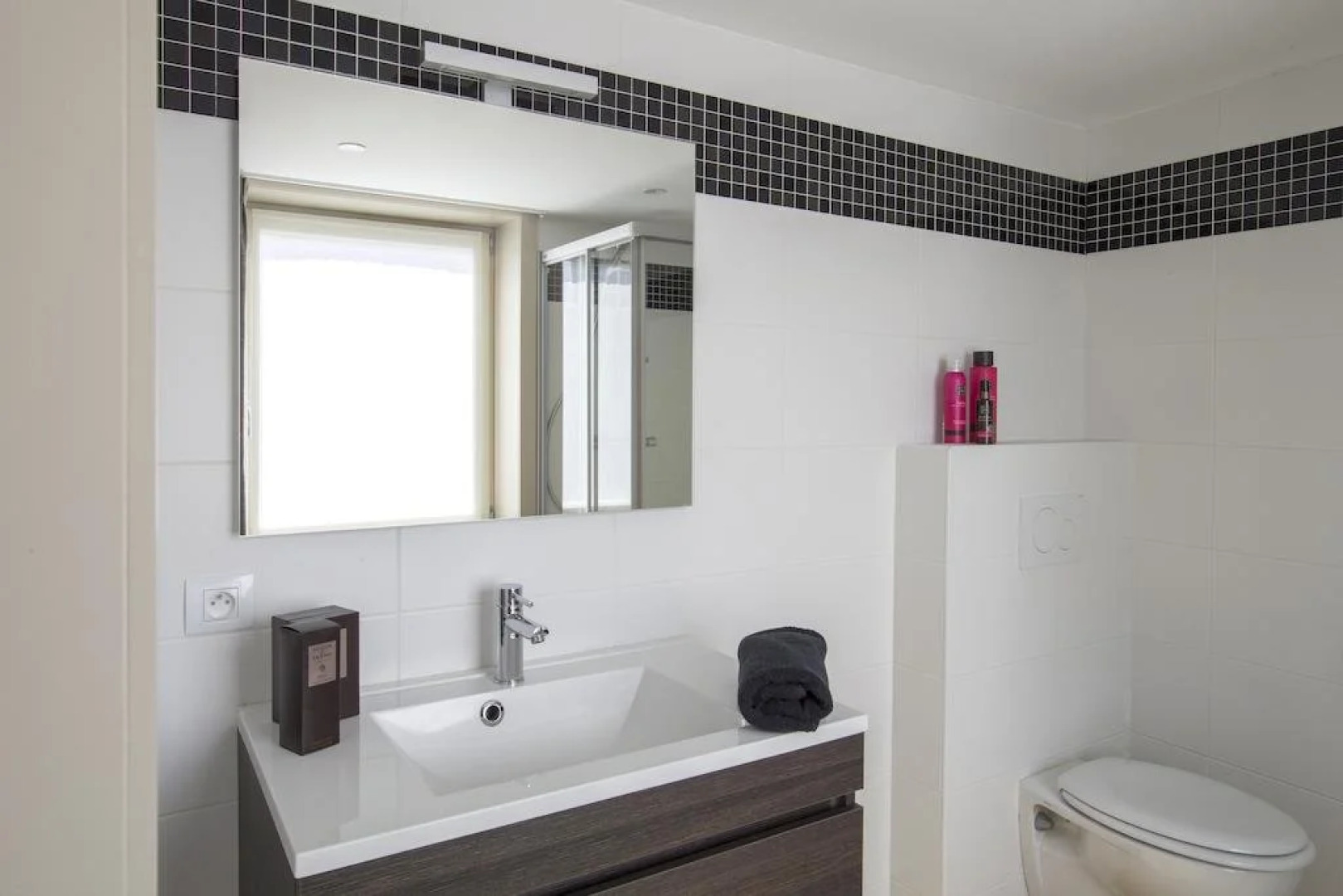 Holiday Home De Maalderij