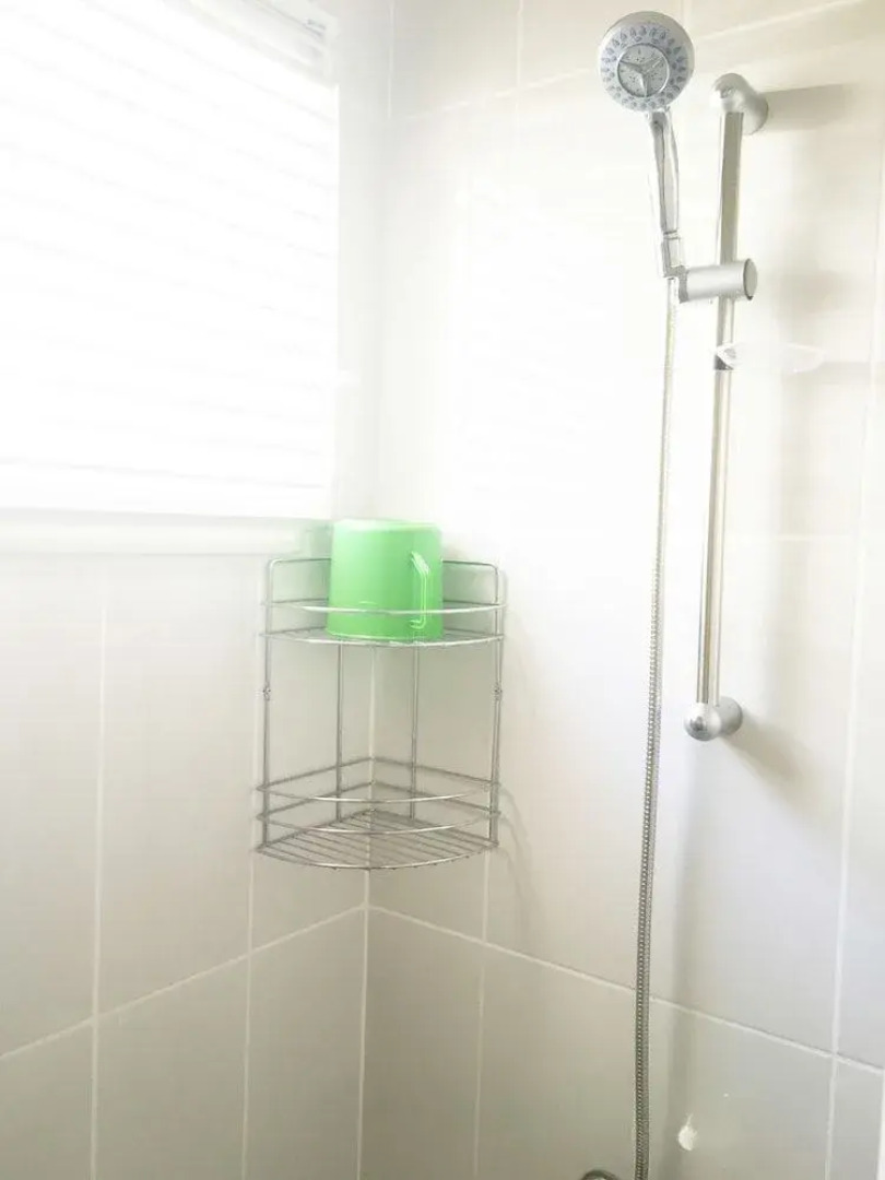 Avsa Belgin Konukevi