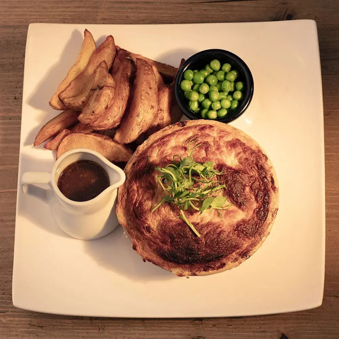 The Ring Pub Bed and Breakfast