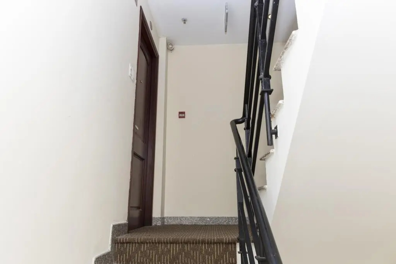 Beautiful Saigon 3 Hotel