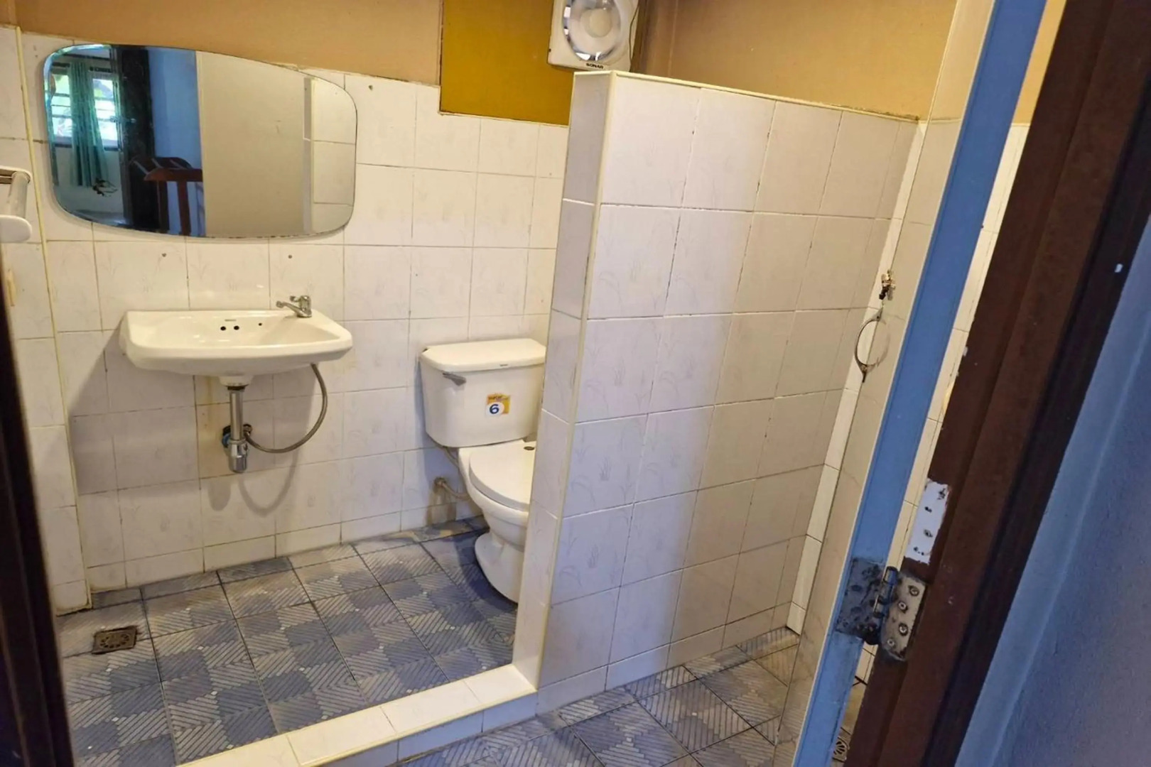 Tontarn Resort and Spa