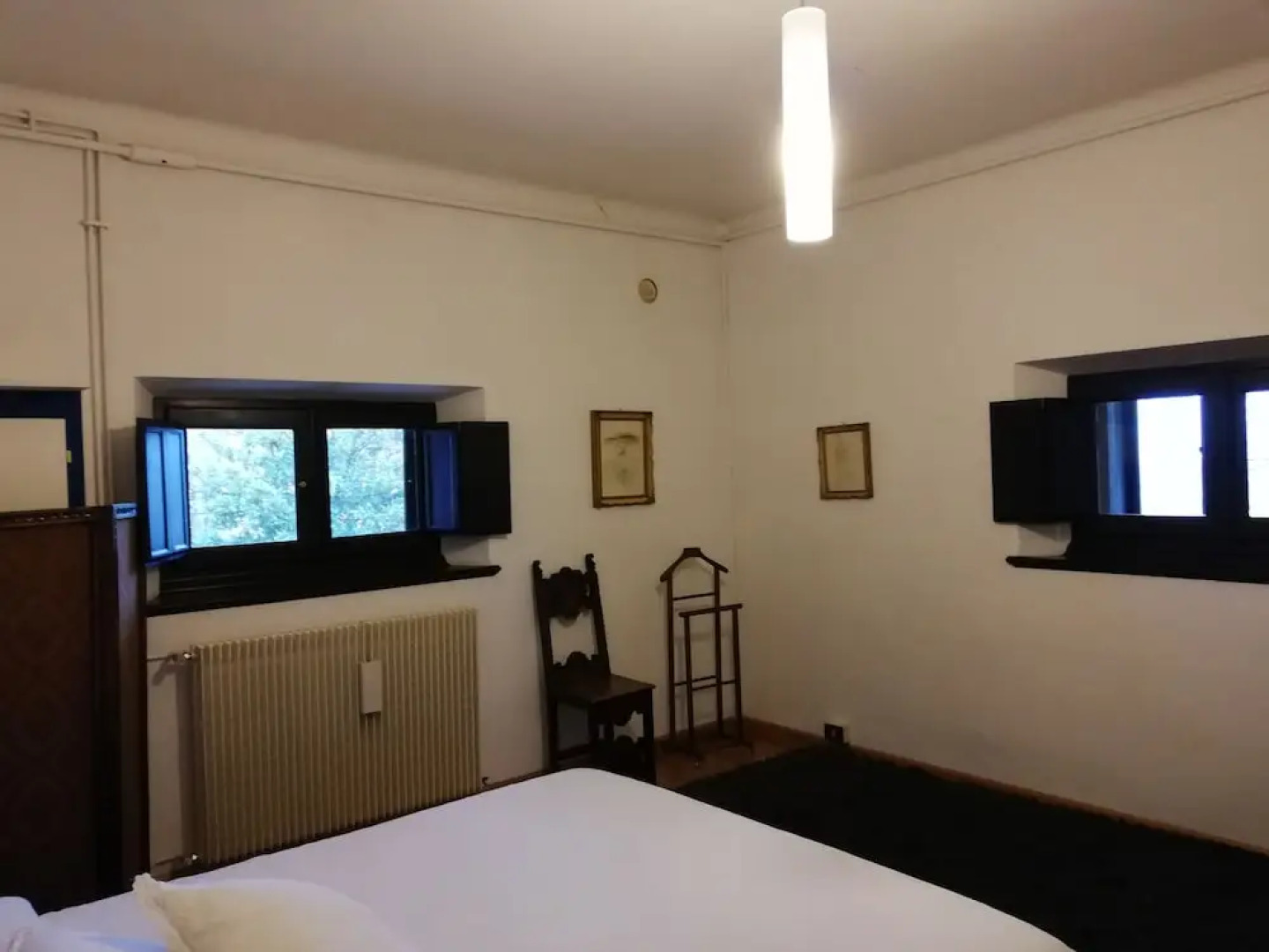 Villa Miotti de Braida