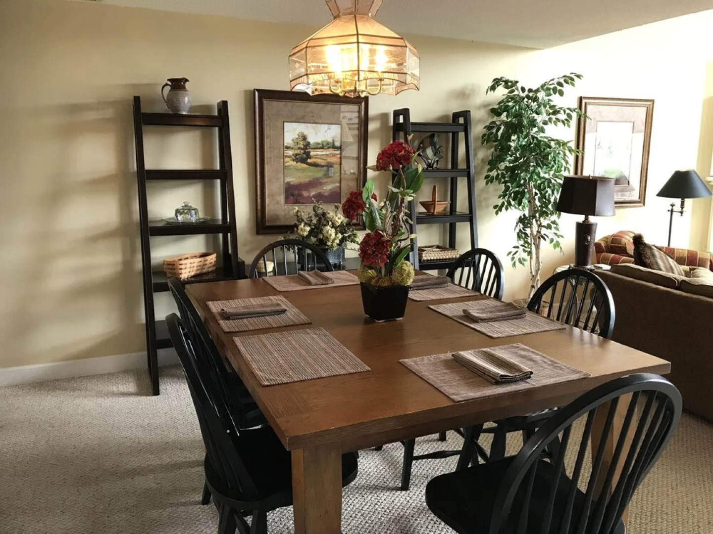 Olde Beau Resort & Golf Club