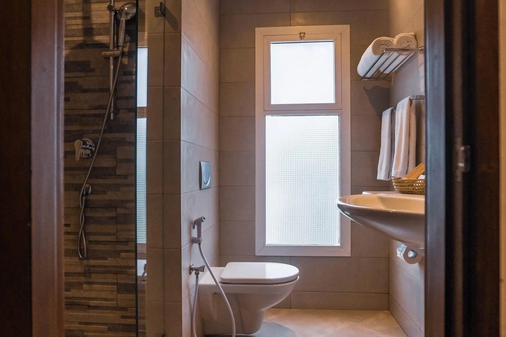 Coral Beach Hotel Dar Es Salaam