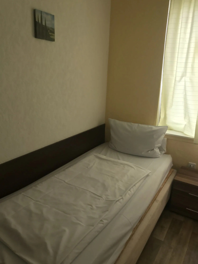 Stadthotel Keck zur Börse