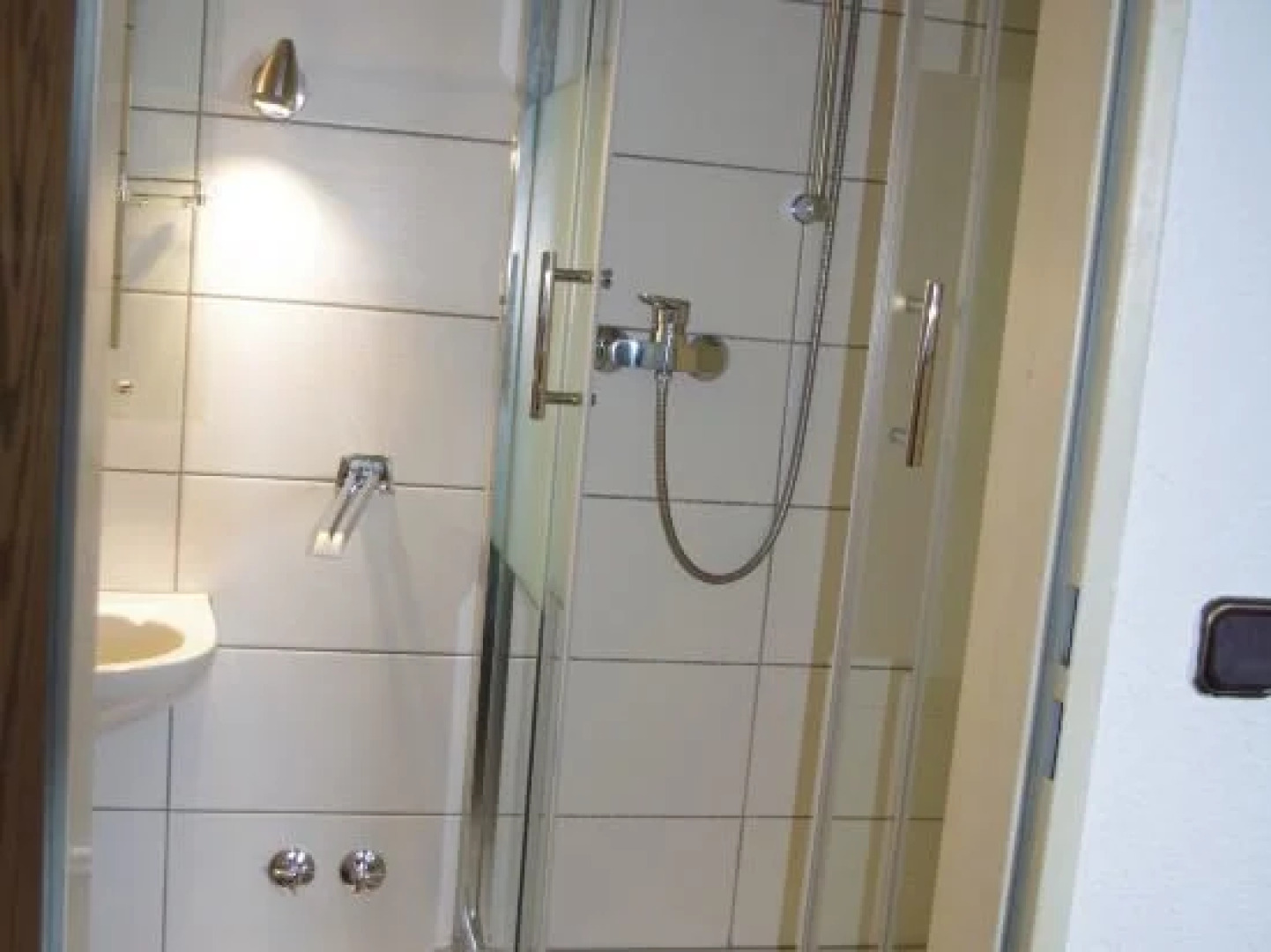 Zur Guten Stube Koltermann