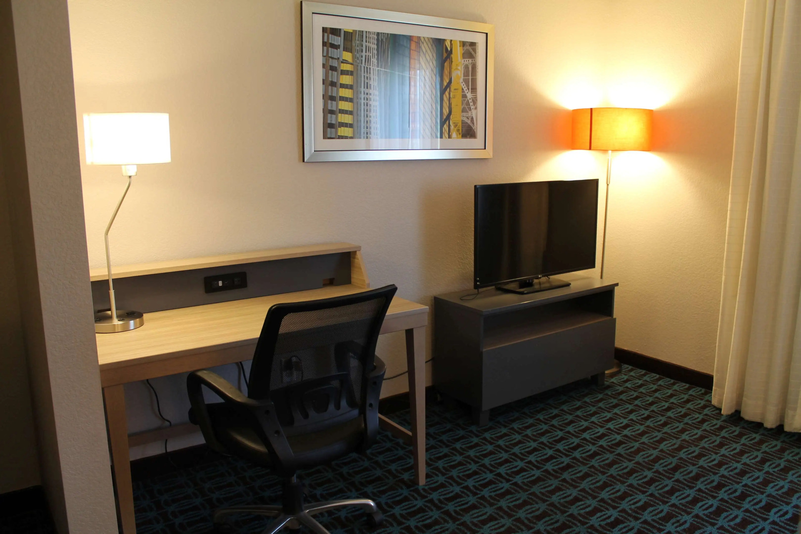 Wingate by Wyndham Chandler/Phoenix