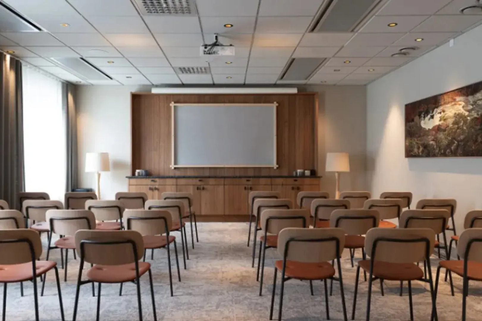 Elite Hotel Frost – Hotel & Spa