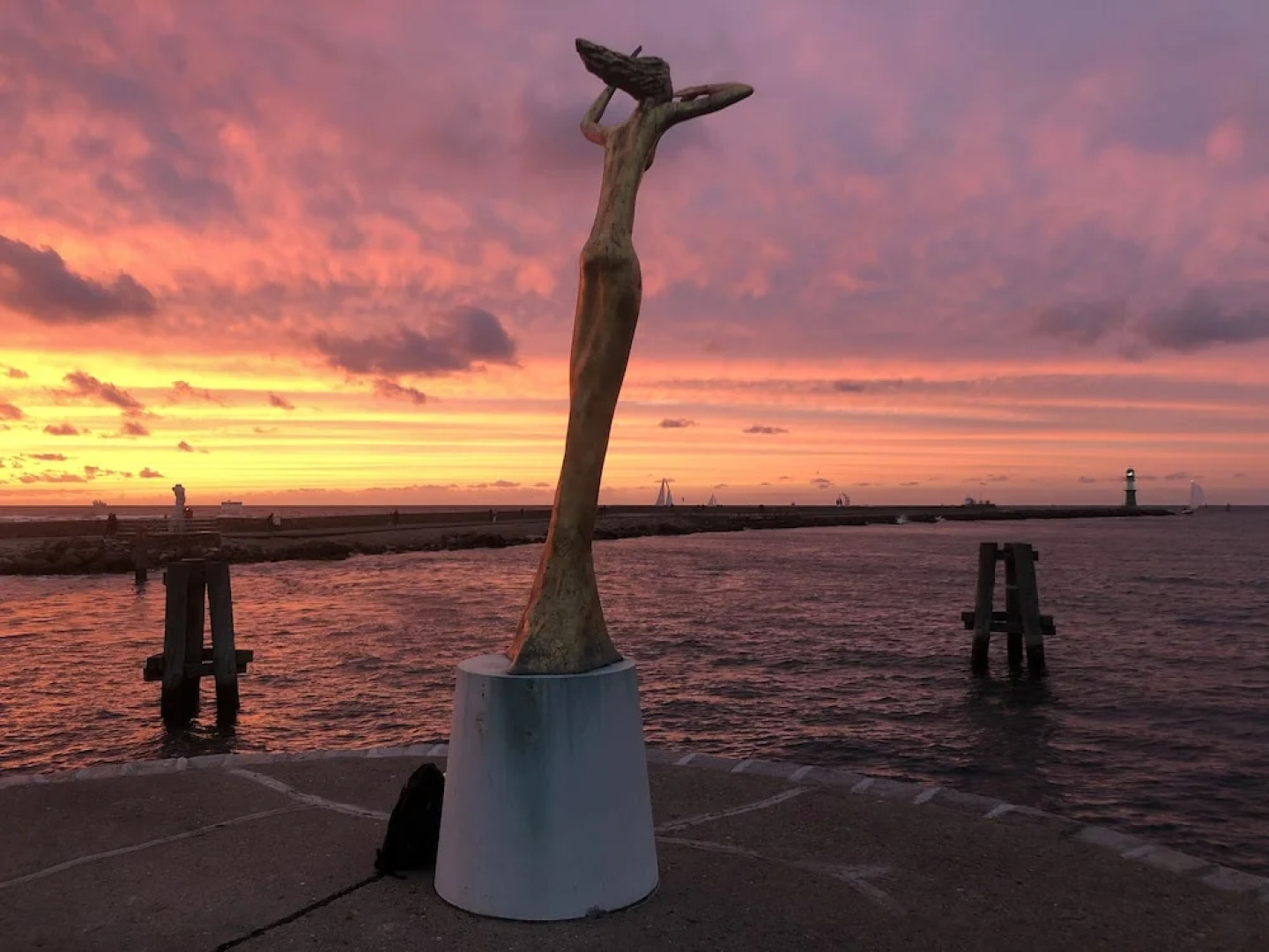 Hotel Pension Zum Alten Fährhaus