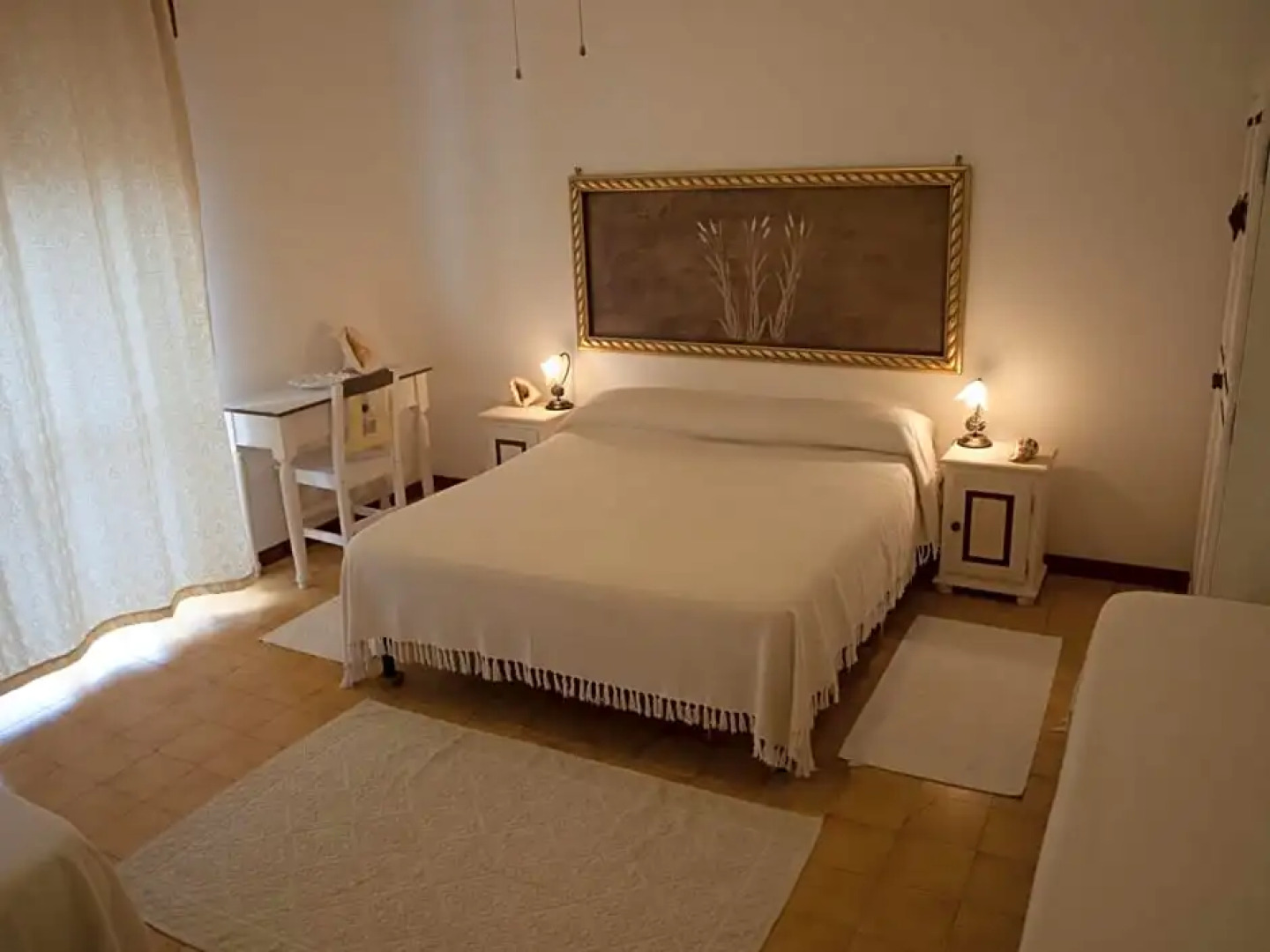 Bed and Breakfast Stella di mare