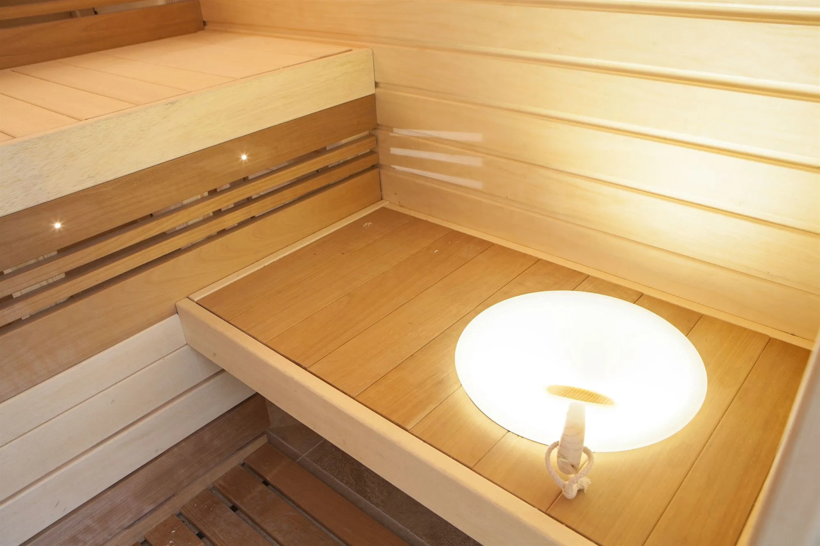 Lavanda Hotel Apartments Prague