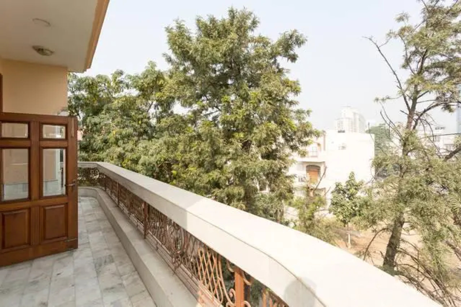 Olive Studio Rooms Cyber City Gurgaon