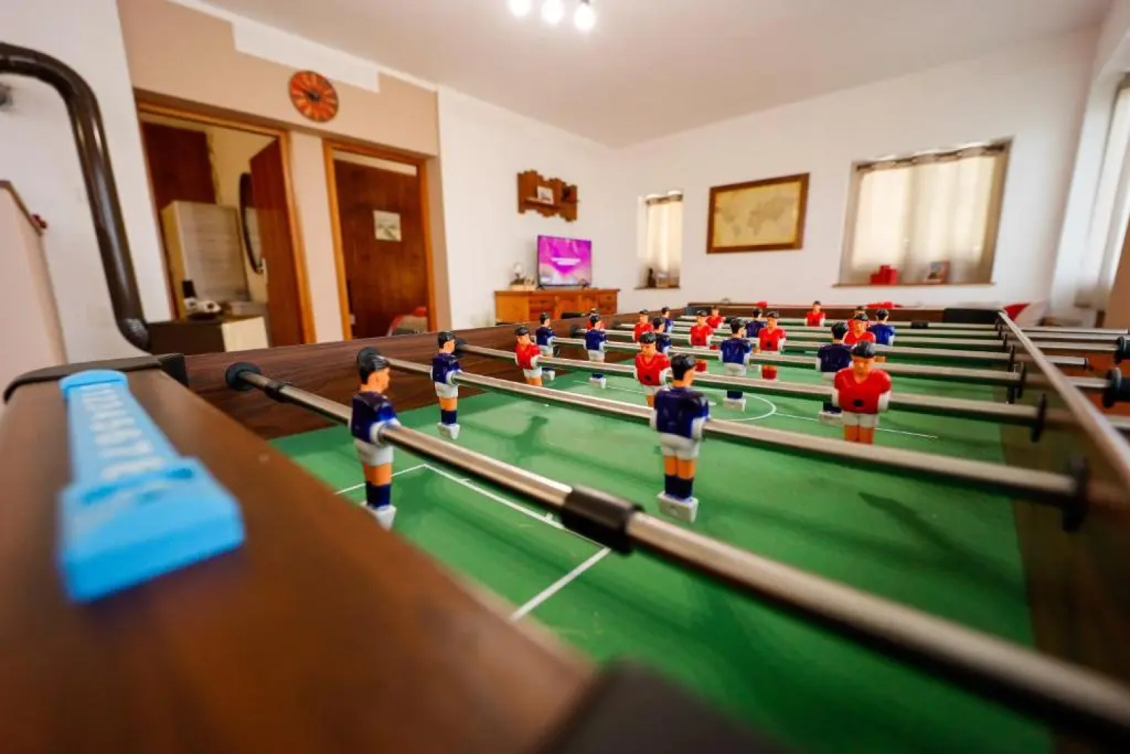 Holiday House Melisa, Jastrebarsko