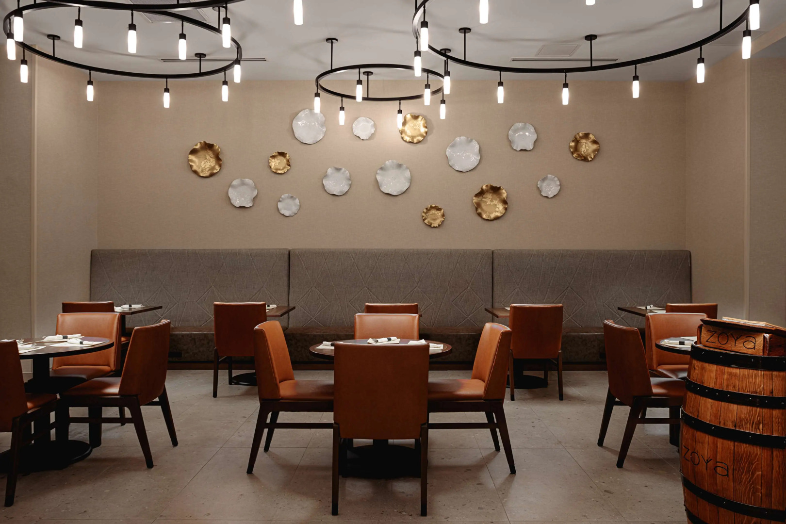 Hilton Garden Inn Mt. Juliet