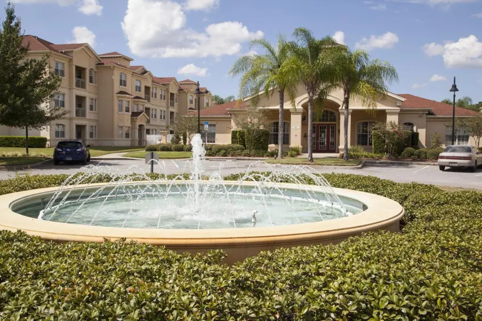 Bibbidi Bobbidi Bunkin