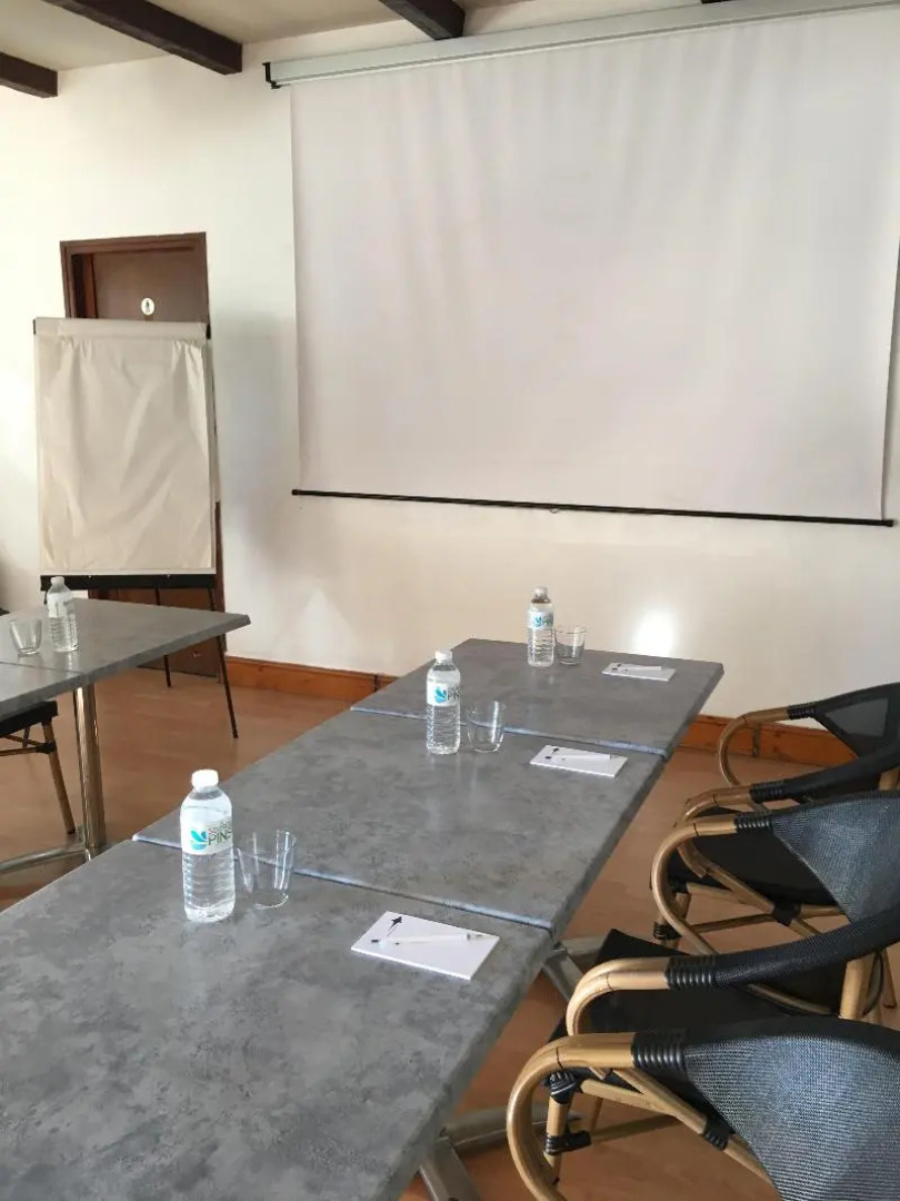 The Original Boutiques, Hotel Lakeside