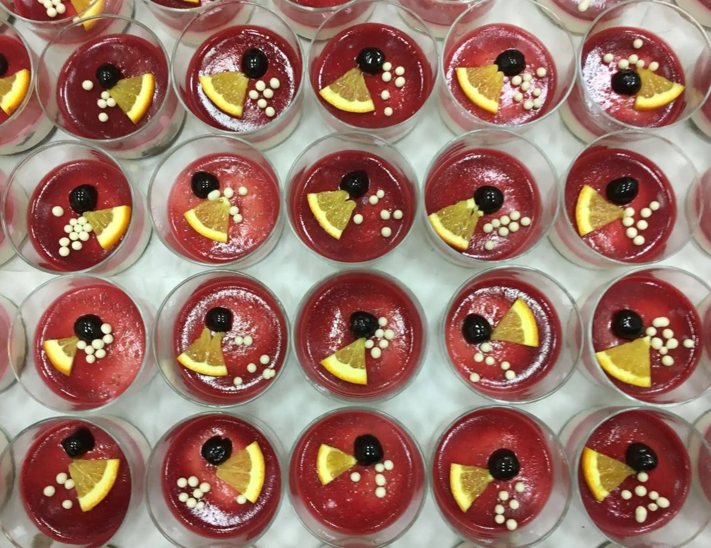 Hotel Galaksija Trebnje