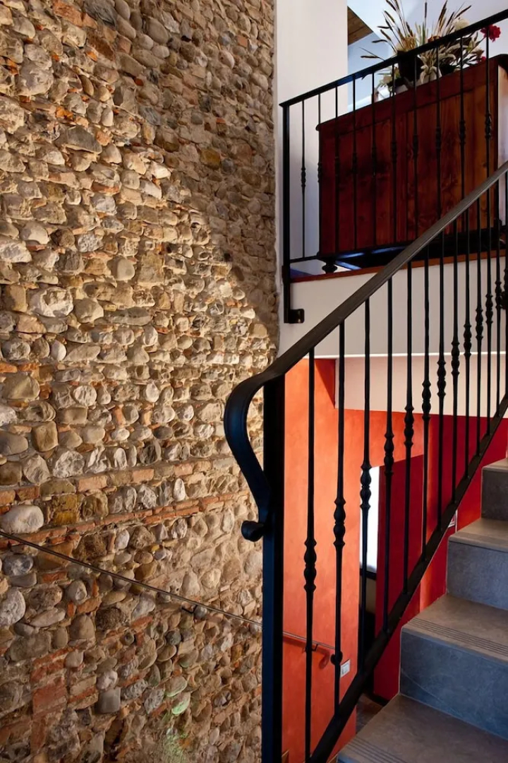 Casa Orter