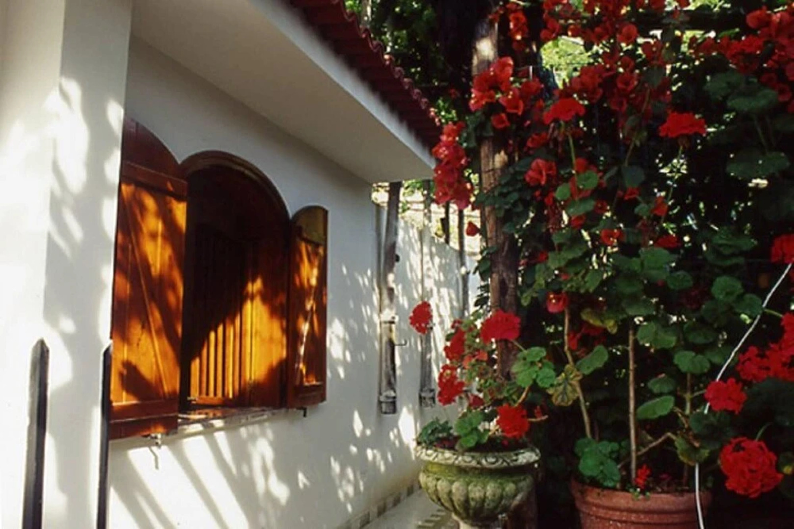 House With 3 Bedrooms in Maiori, With Wonderful City View, Furnished Terrace and Wifi - 200 m From the Beach